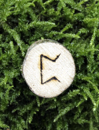 24