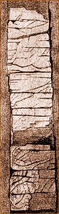 Worsaae's_illustration (1)