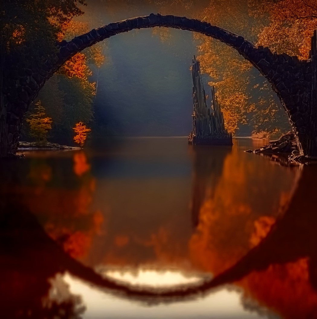 ponte